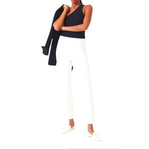 SPANX The Perfect Pant, Slim Straight, NWT